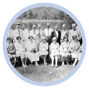 history1930