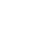Stethoscope Icon