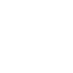 icon_pharmacy