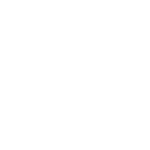 icon_locations
