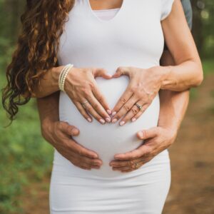 safe medications while pregnant